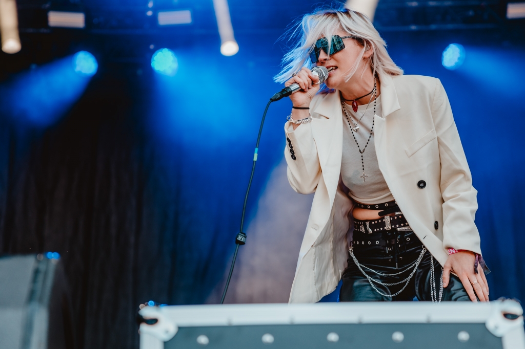 © CPU - Nathan Dobbelaere