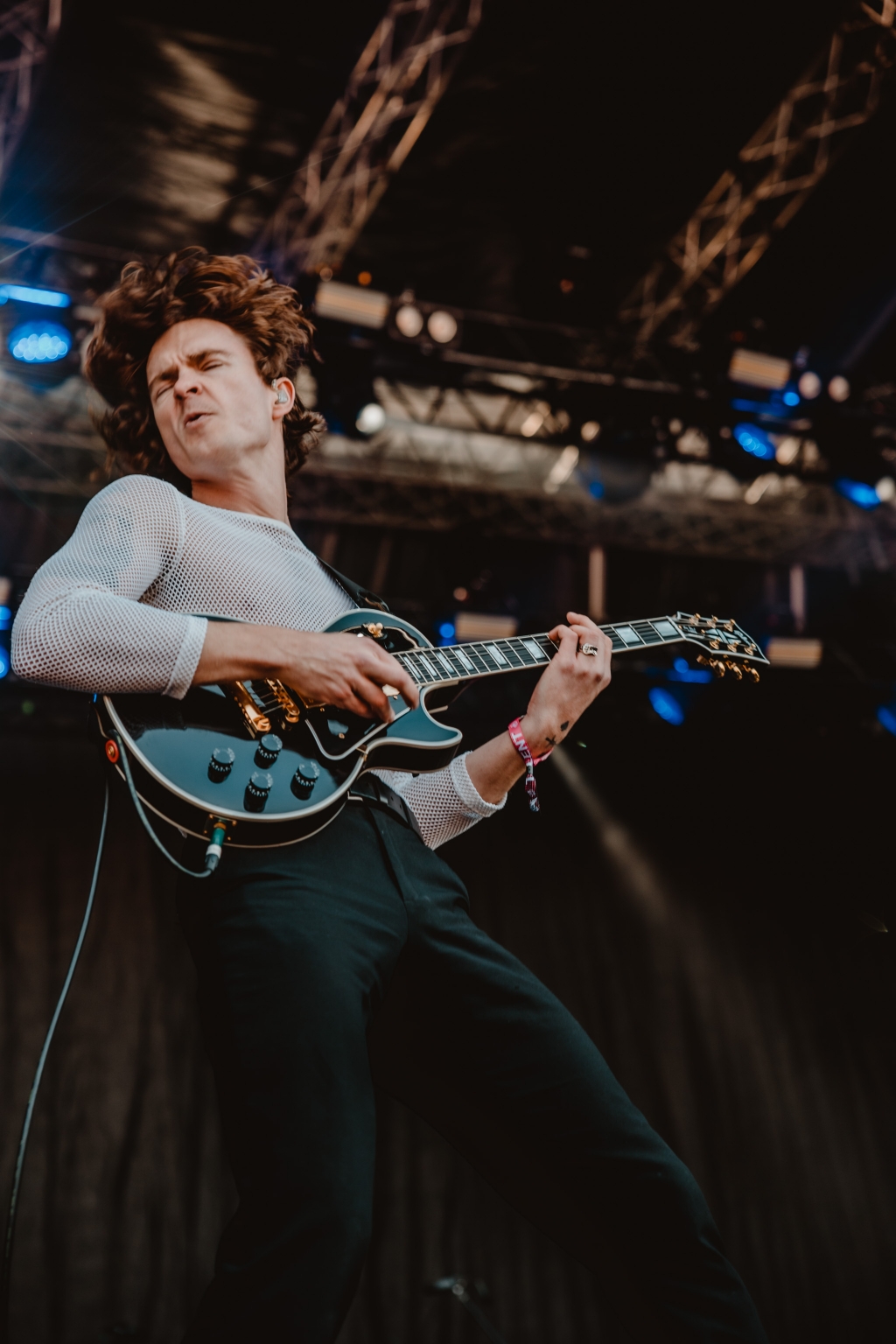© CPU - Nathan Dobbelaere