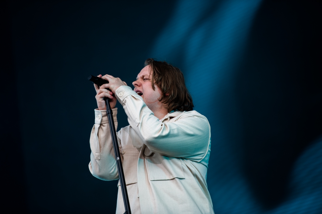 © CPU - Stijn Verbruggen