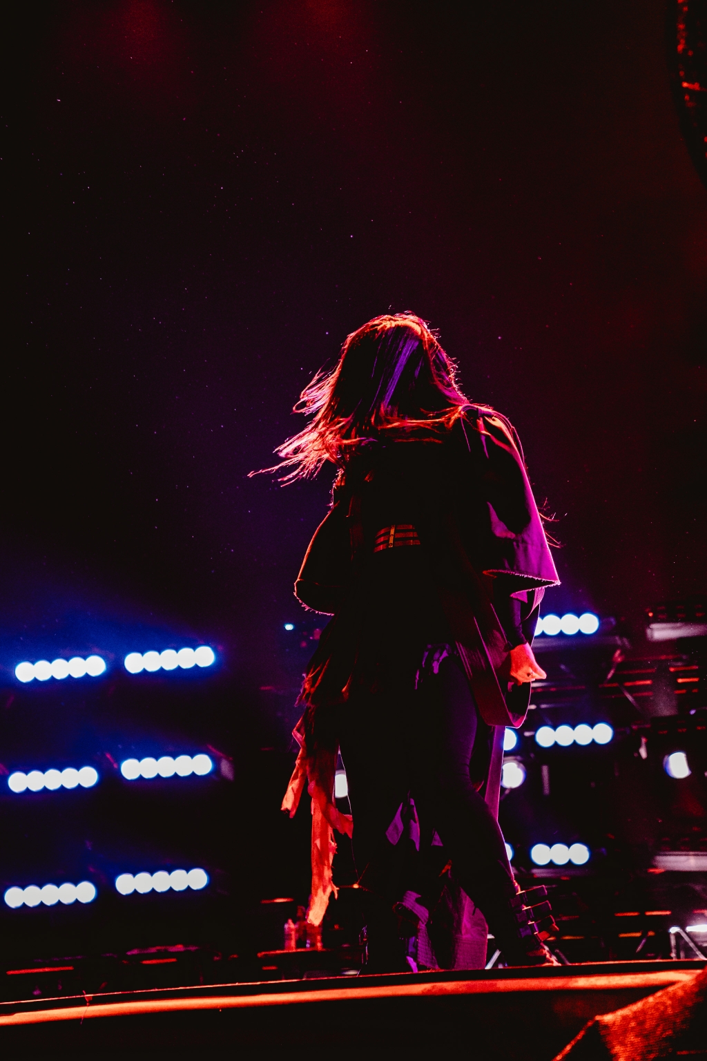 © CPU - Nathan Dobbelaere