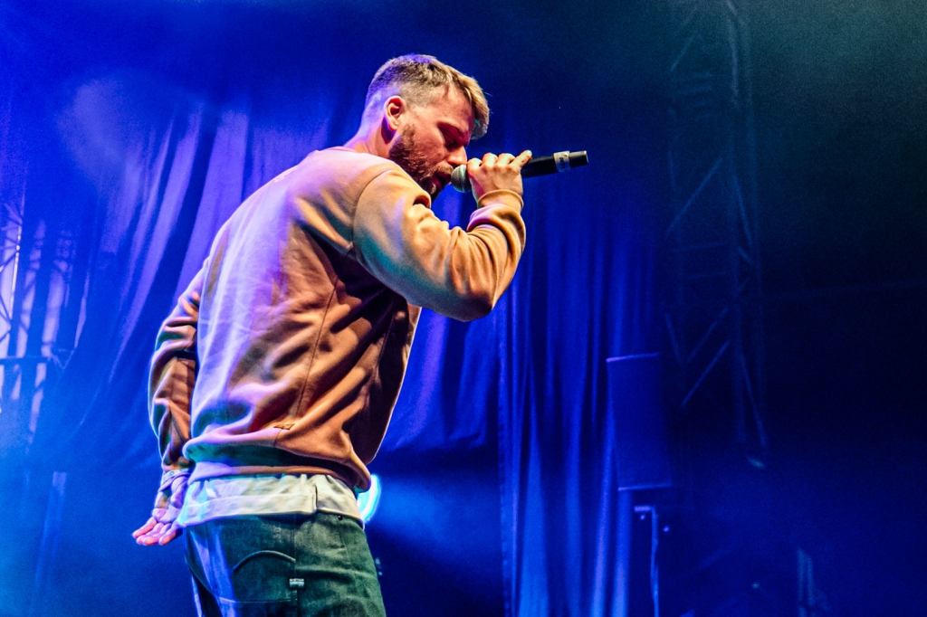 © CPU - Peter Verstraeten