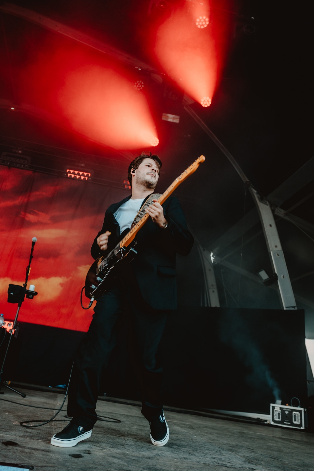 © CPU - Nathan Dobbelaere