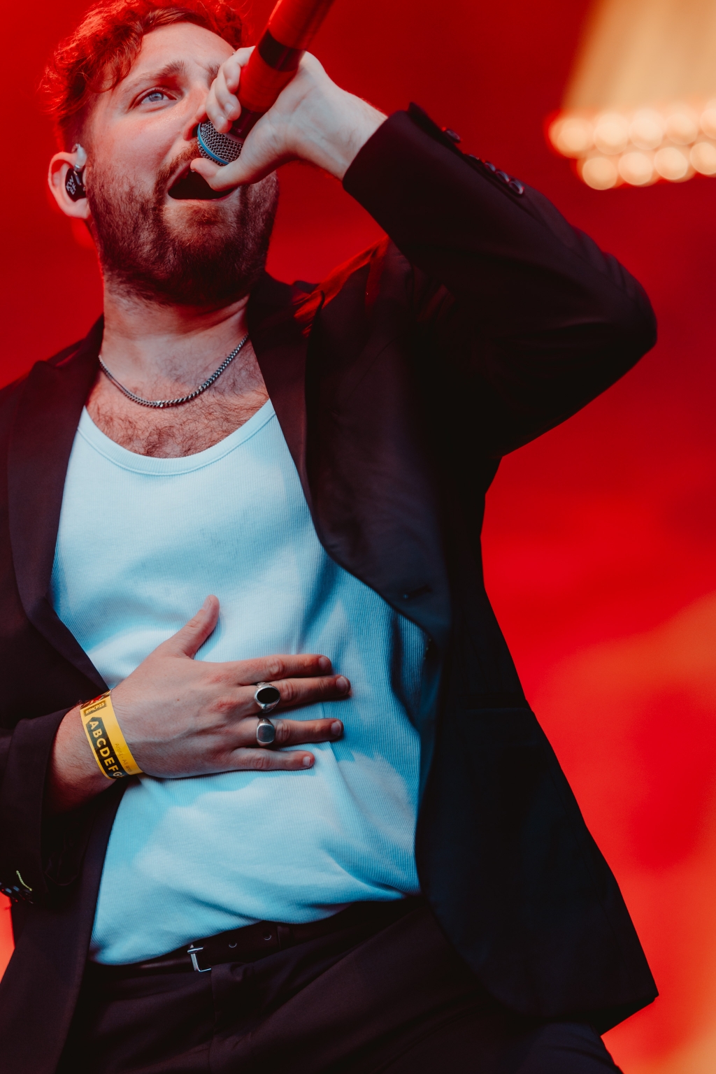 © CPU - Nathan Dobbelaere