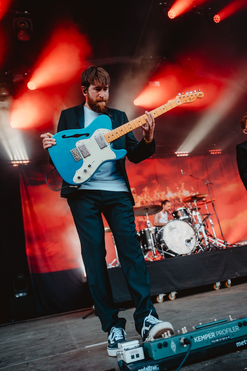 © CPU - Nathan Dobbelaere
