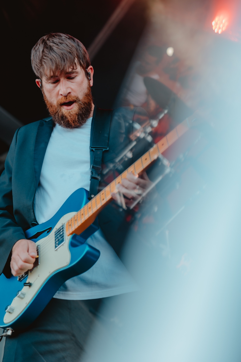 © CPU - Nathan Dobbelaere