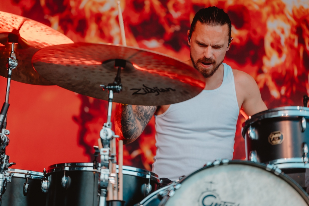 © CPU - Nathan Dobbelaere