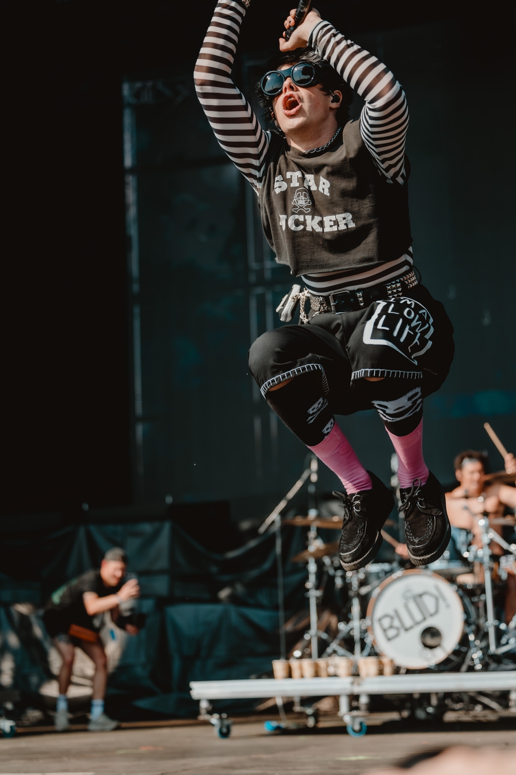 © CPU - Nathan Dobbelaere