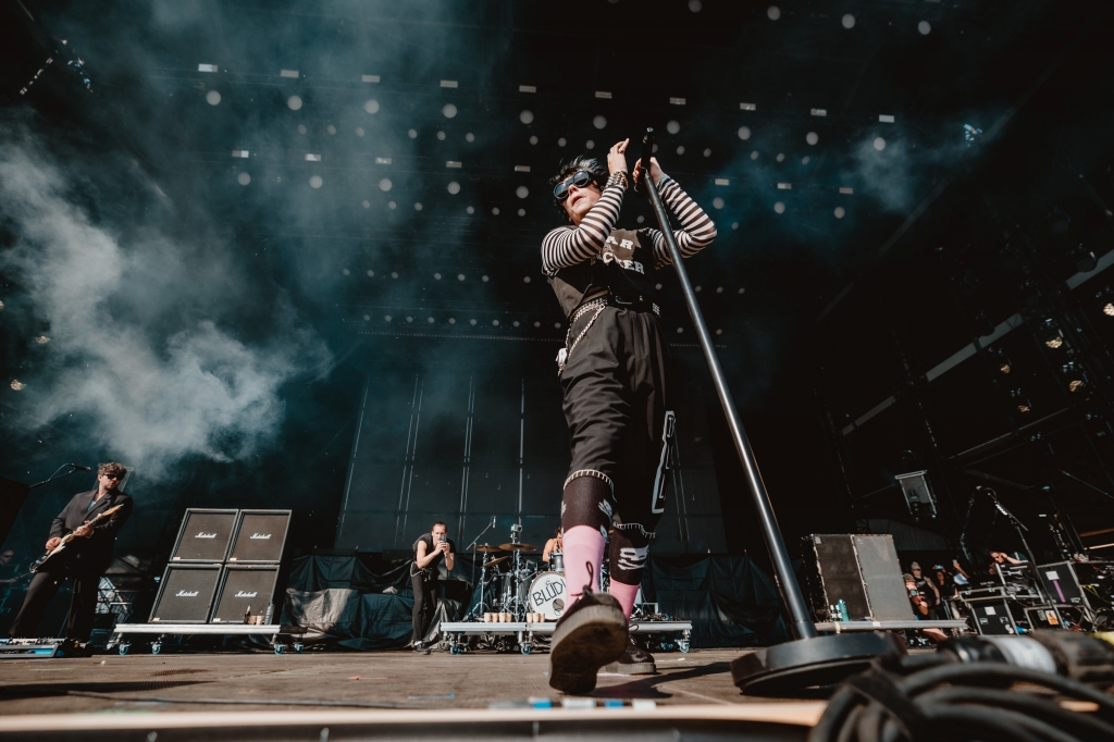 © CPU - Nathan Dobbelaere