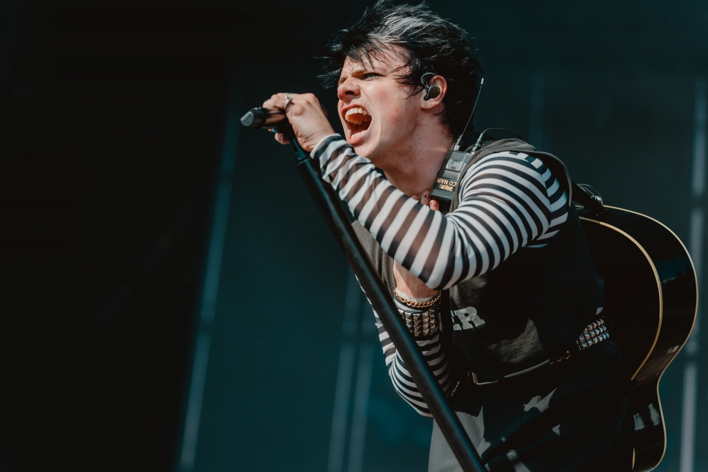 © CPU - Nathan Dobbelaere