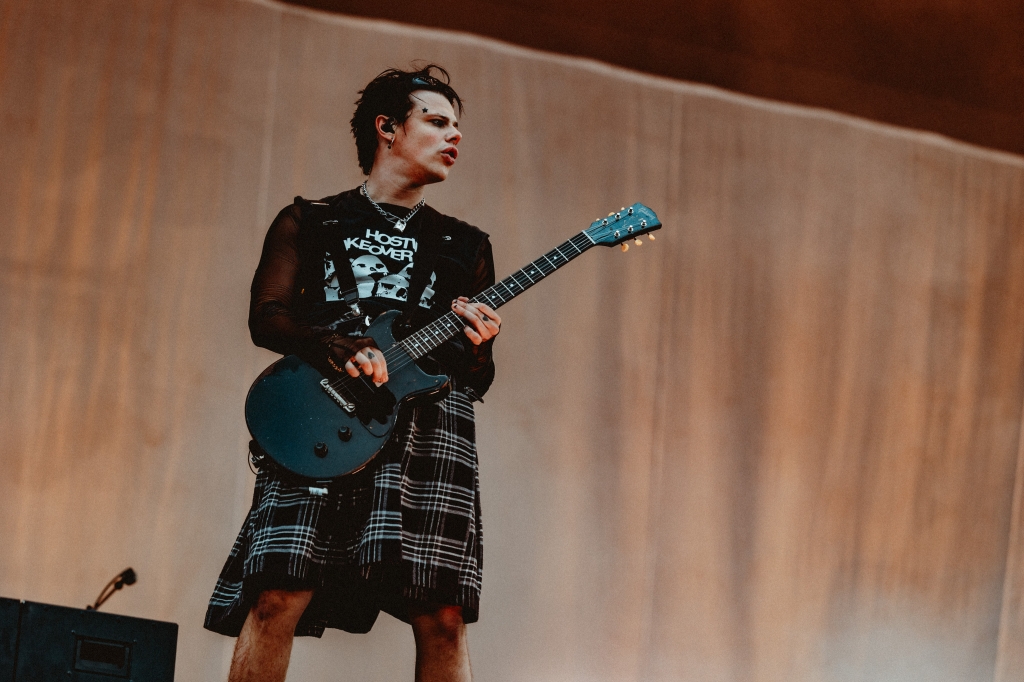© CPU - Nathan Dobbelaere