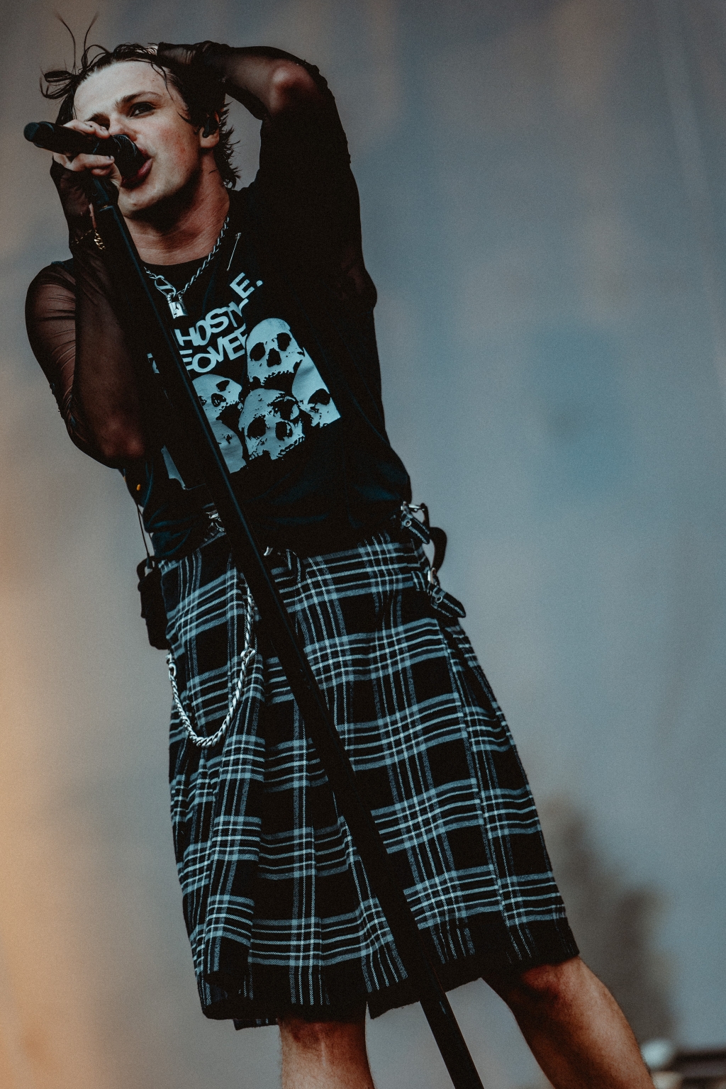 © CPU - Nathan Dobbelaere