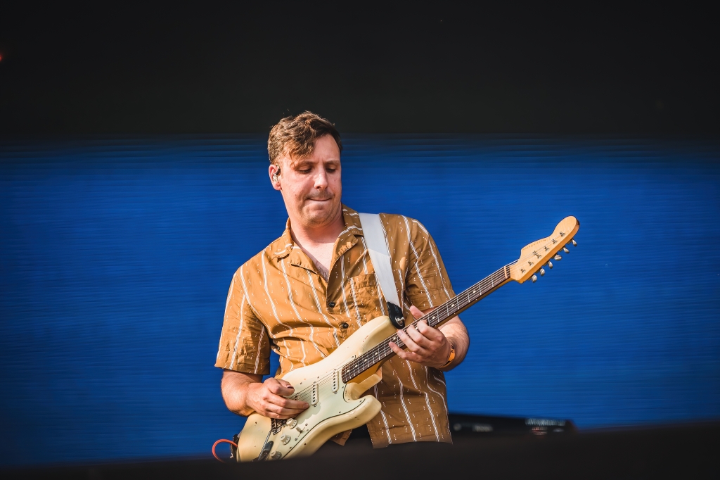 © CPU - Joost Van Hoey