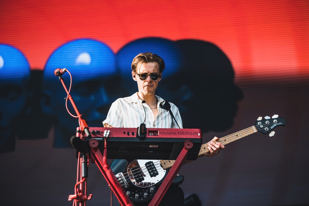 © CPU - Joost Van Hoey