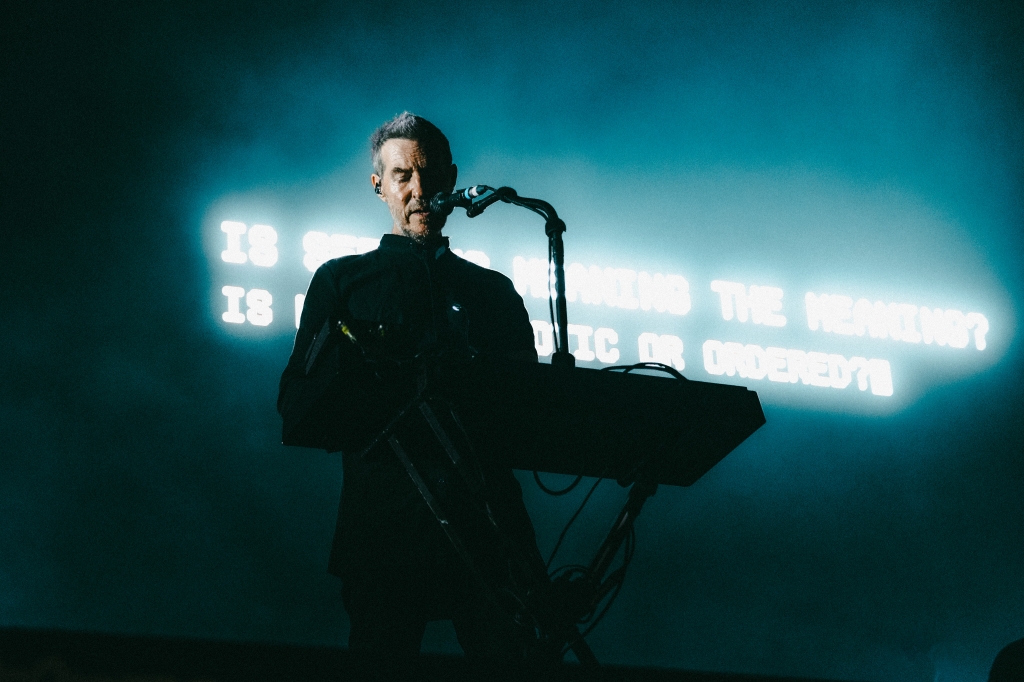 © CPU - Nathan Dobbelaere
