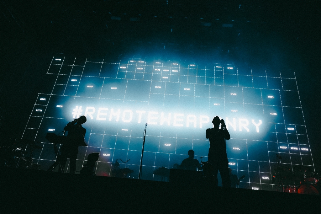 © CPU - Nathan Dobbelaere