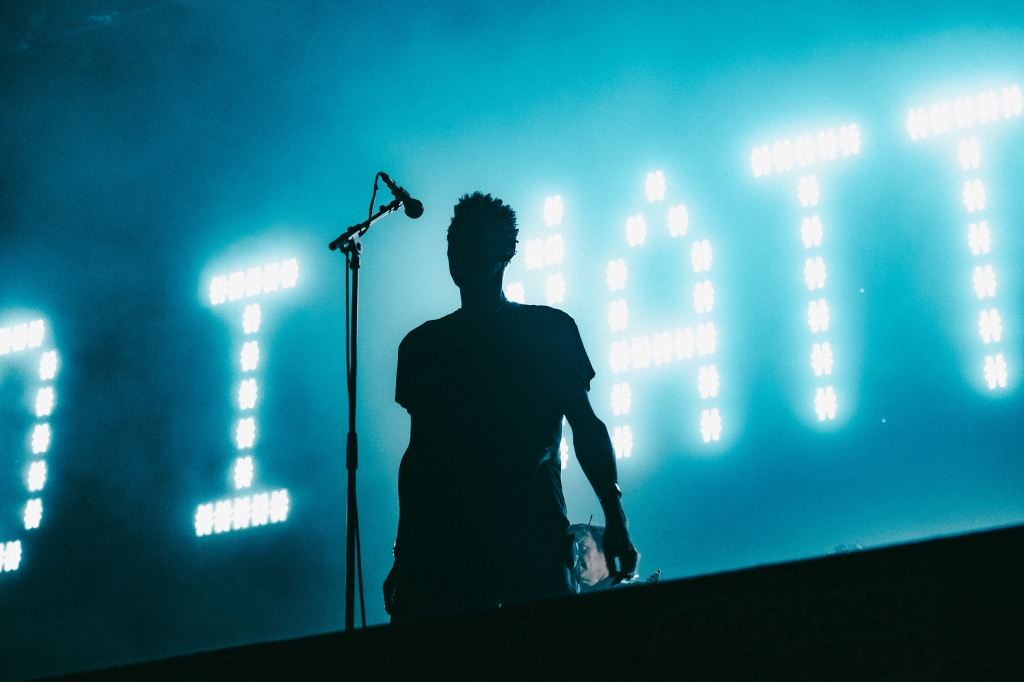 © CPU - Nathan Dobbelaere