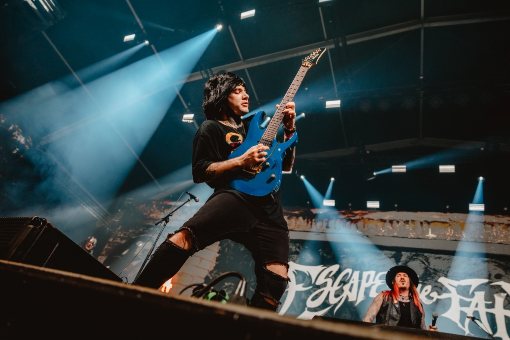 © CPU - Nathan Dobbelaere