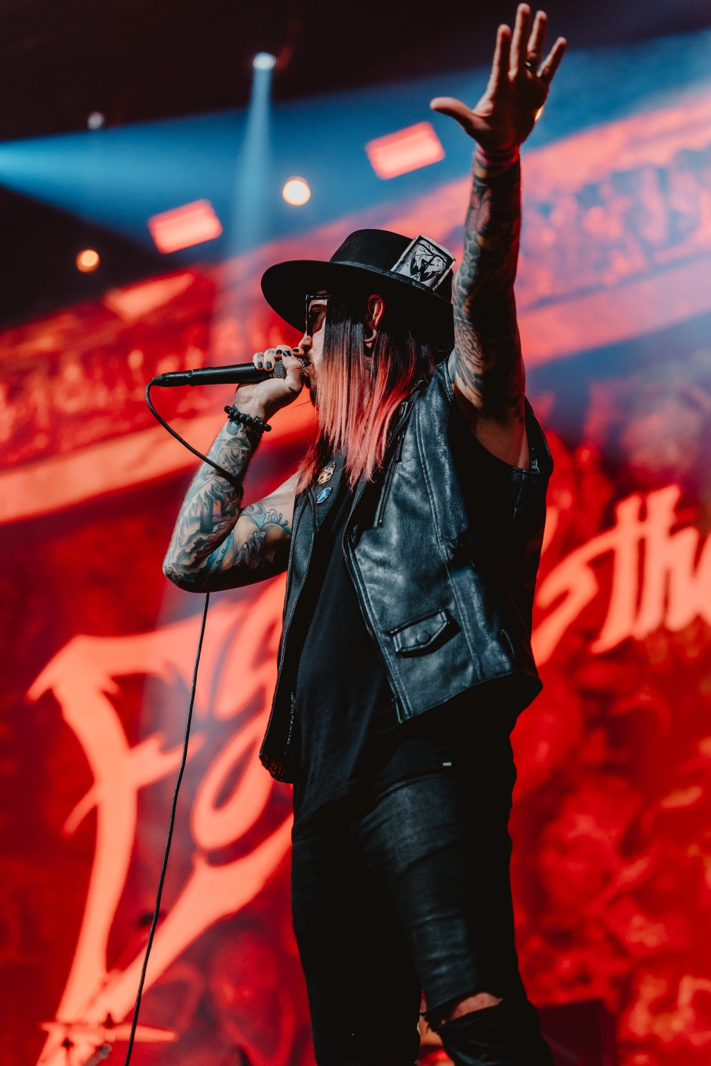 © CPU - Nathan Dobbelaere