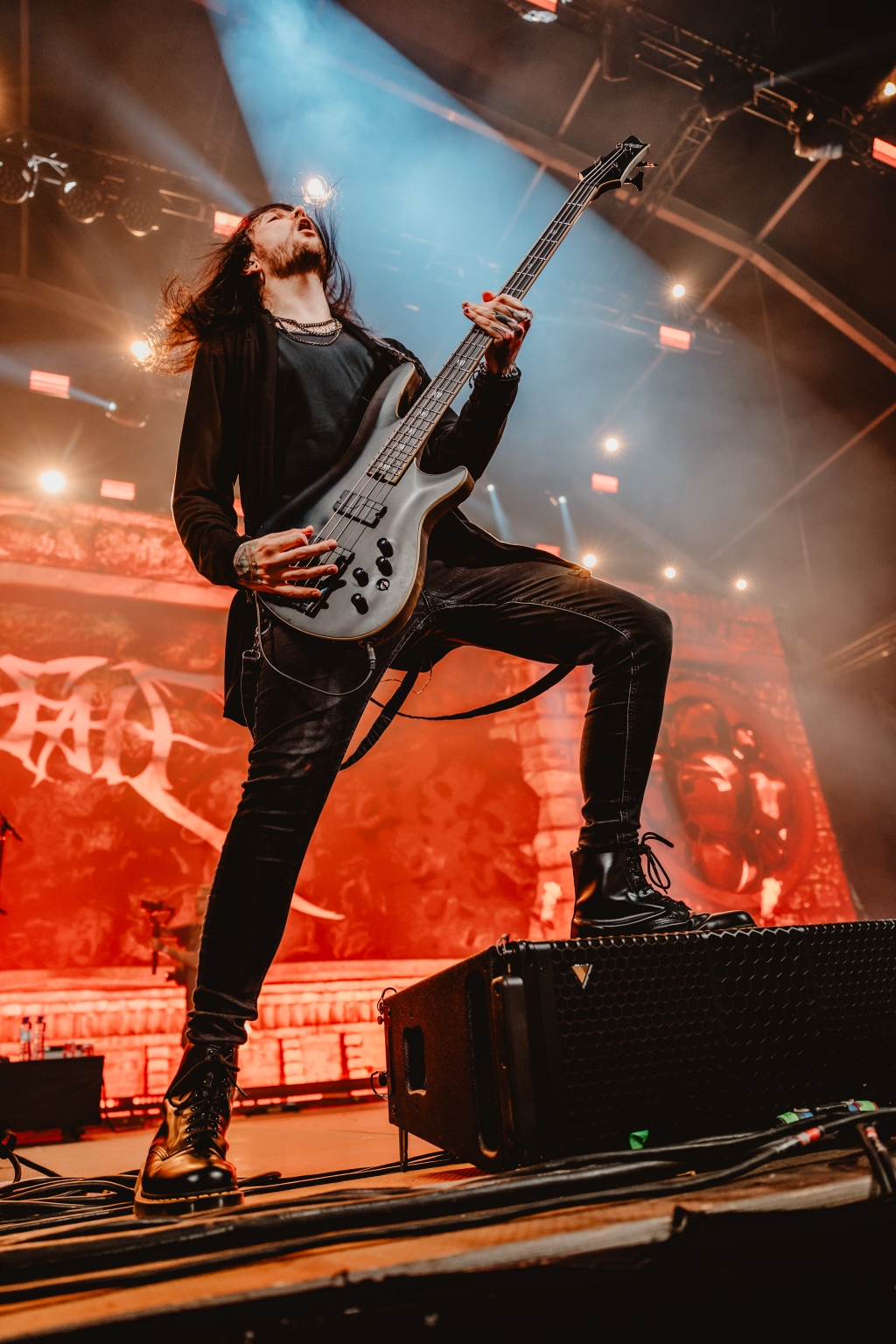 © CPU - Nathan Dobbelaere