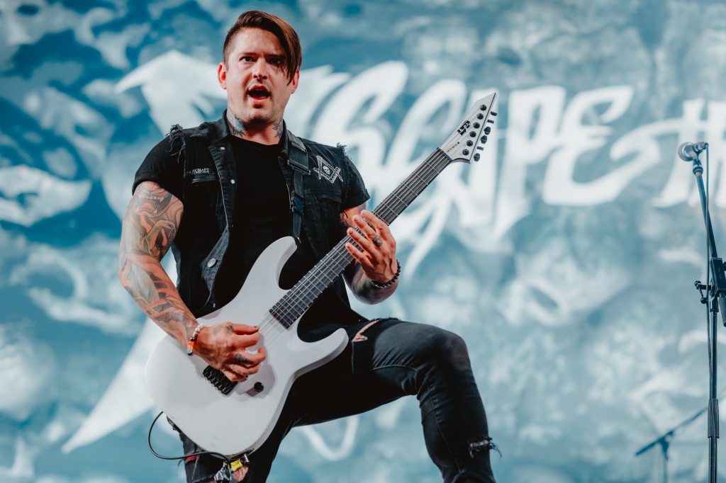 © CPU - Nathan Dobbelaere
