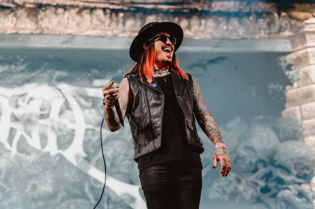 © CPU - Nathan Dobbelaere