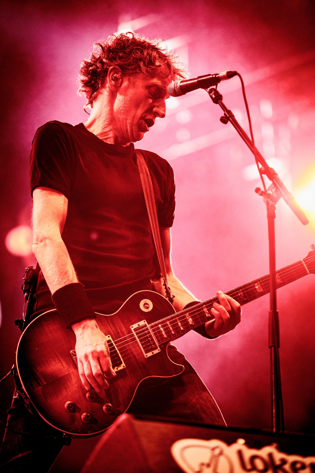 © CPU - Nathan Dobbelaere