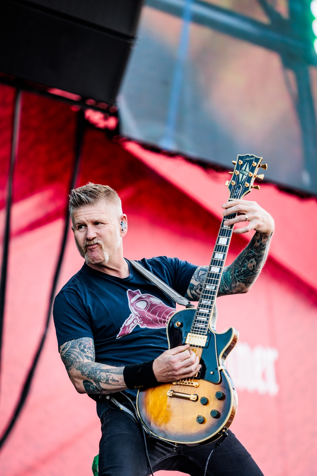 © CPU - Nathan Dobbelaere