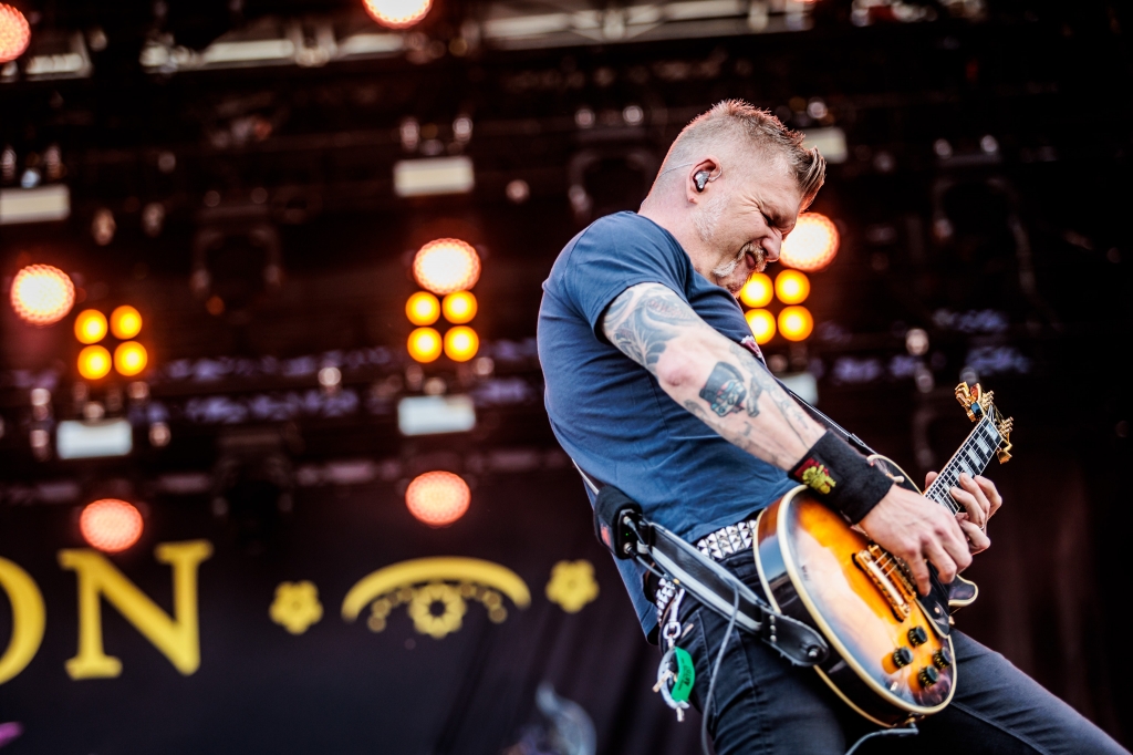 © CPU - Nathan Dobbelaere