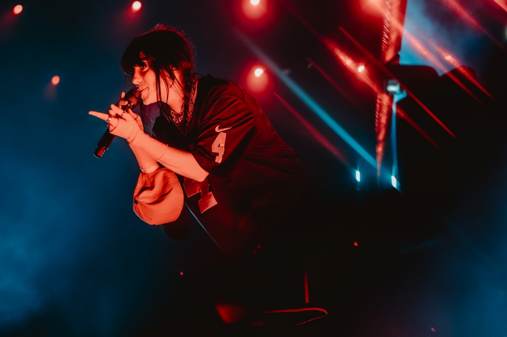 © CPU - Nathan Dobbelaere