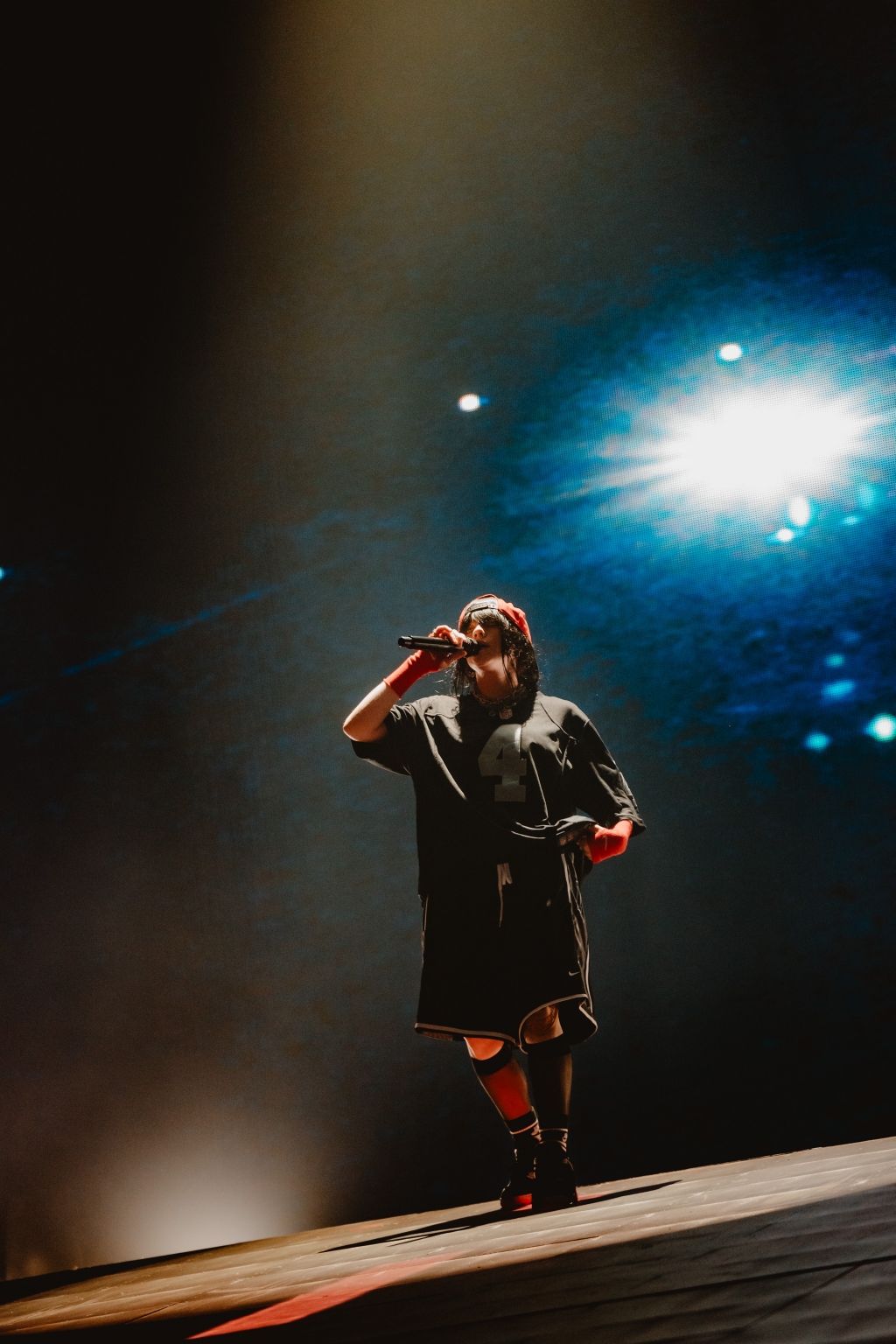© CPU - Nathan Dobbelaere