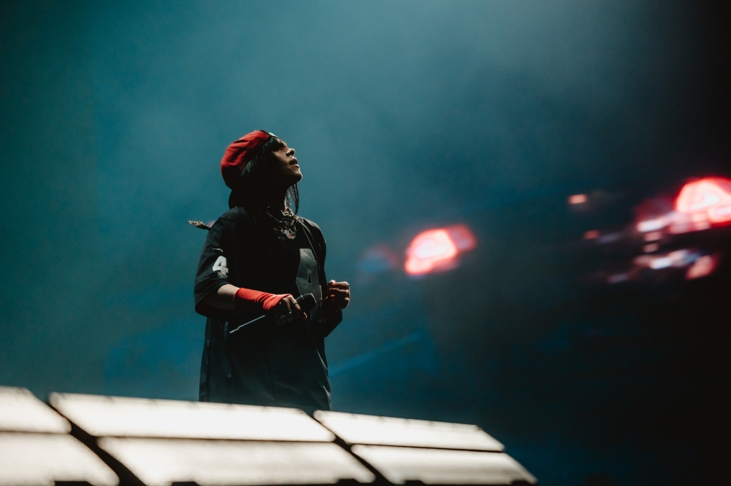 © CPU - Nathan Dobbelaere