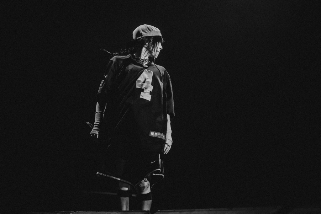 © CPU - Nathan Dobbelaere