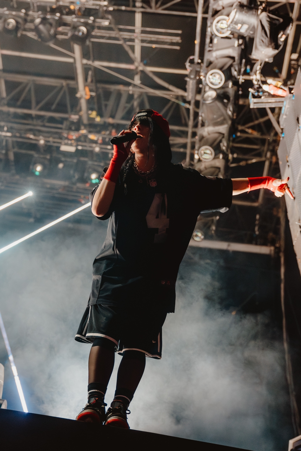 © CPU - Nathan Dobbelaere