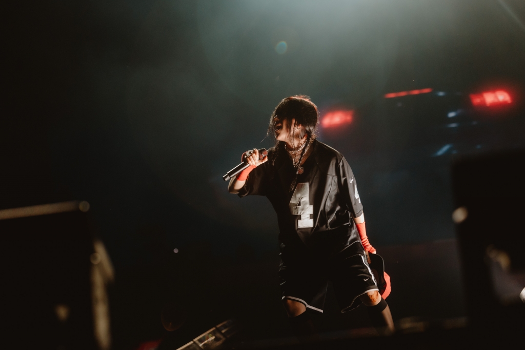 © CPU - Nathan Dobbelaere