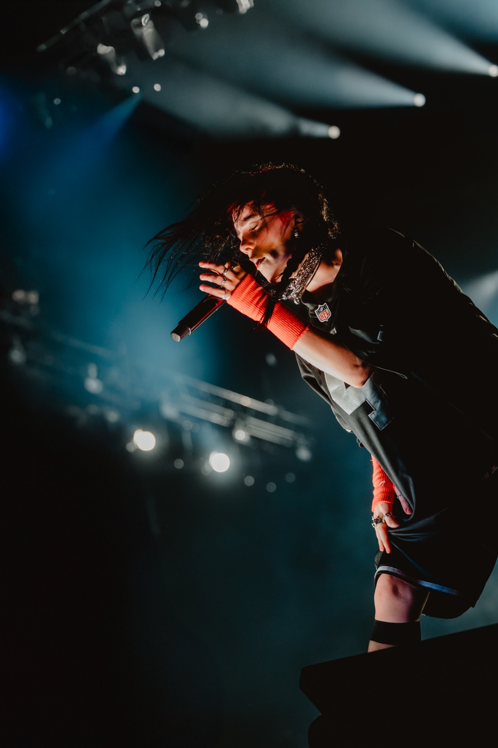 © CPU - Nathan Dobbelaere