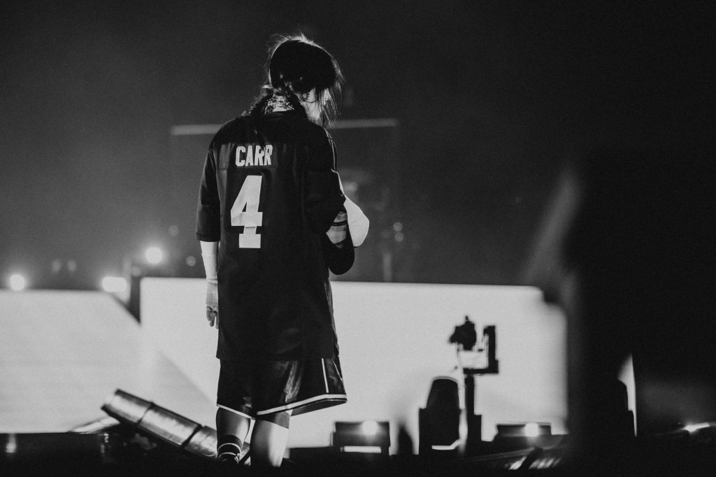 © CPU - Nathan Dobbelaere