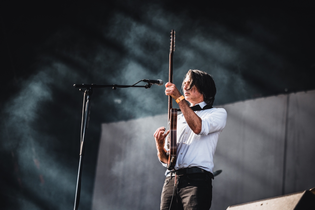 © CPU - Joost Van Hoey