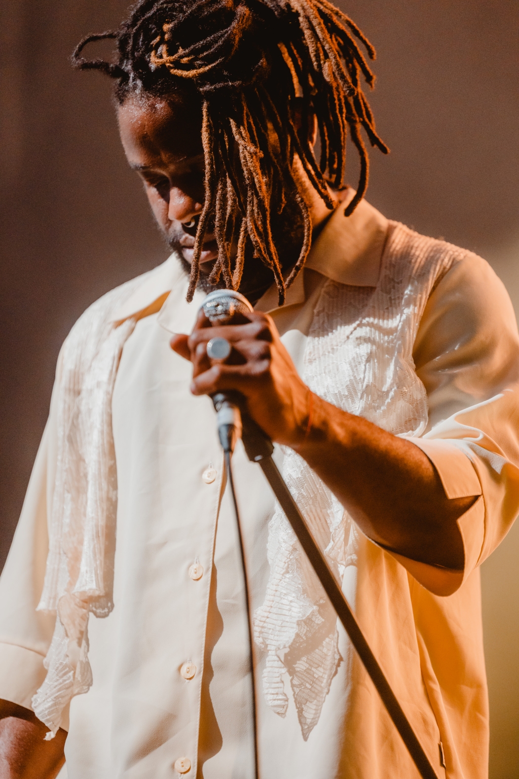 © CPU - Nathan Dobbelaere