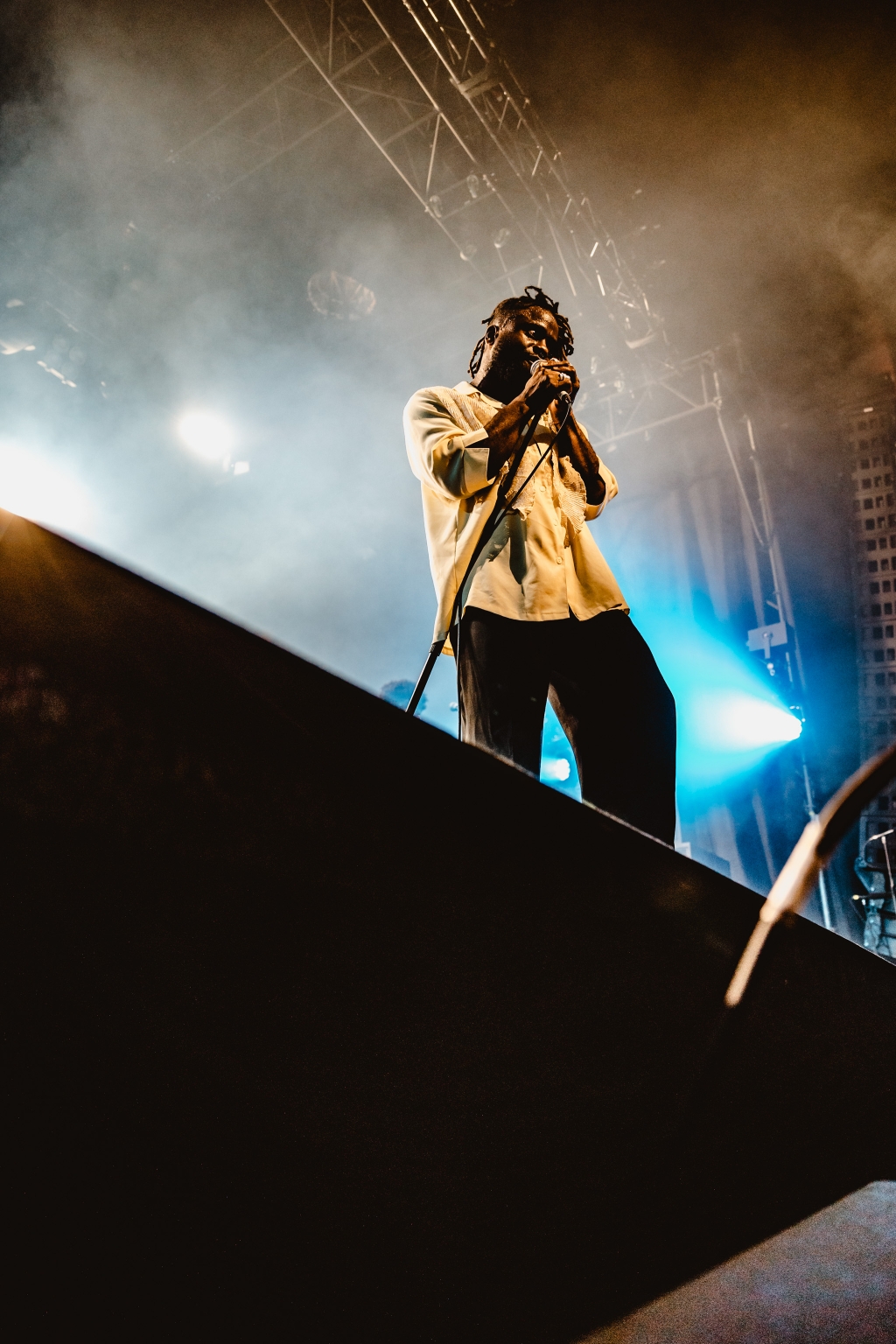 © CPU - Nathan Dobbelaere