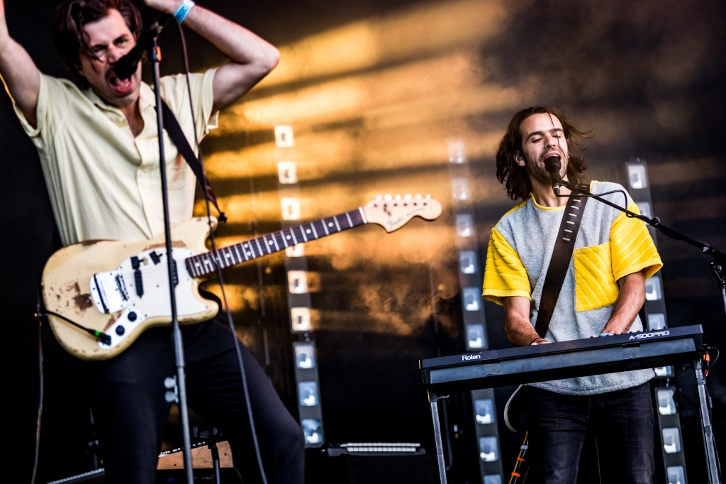 © CPU - Nathan Dobbelaere