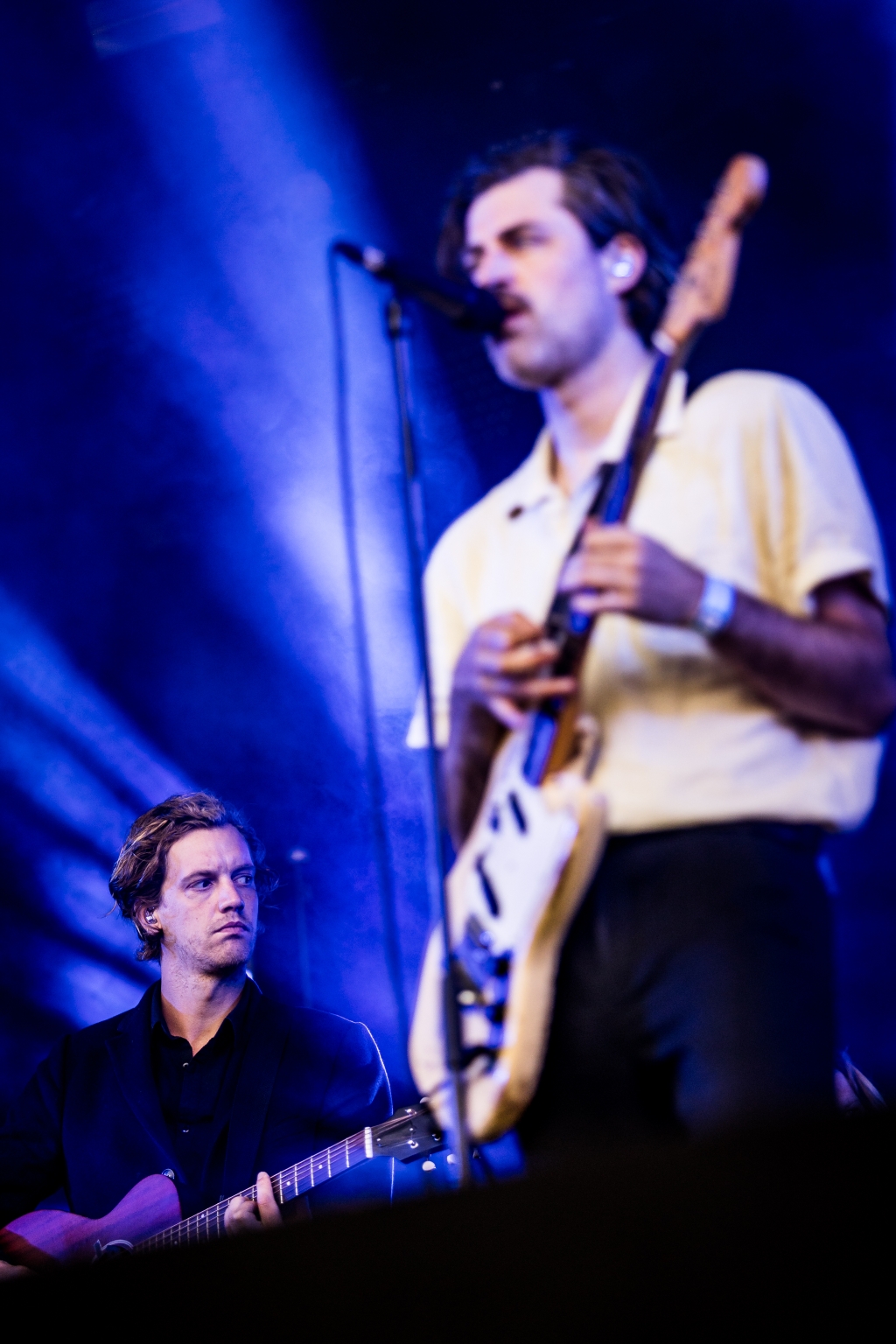 © CPU - Nathan Dobbelaere