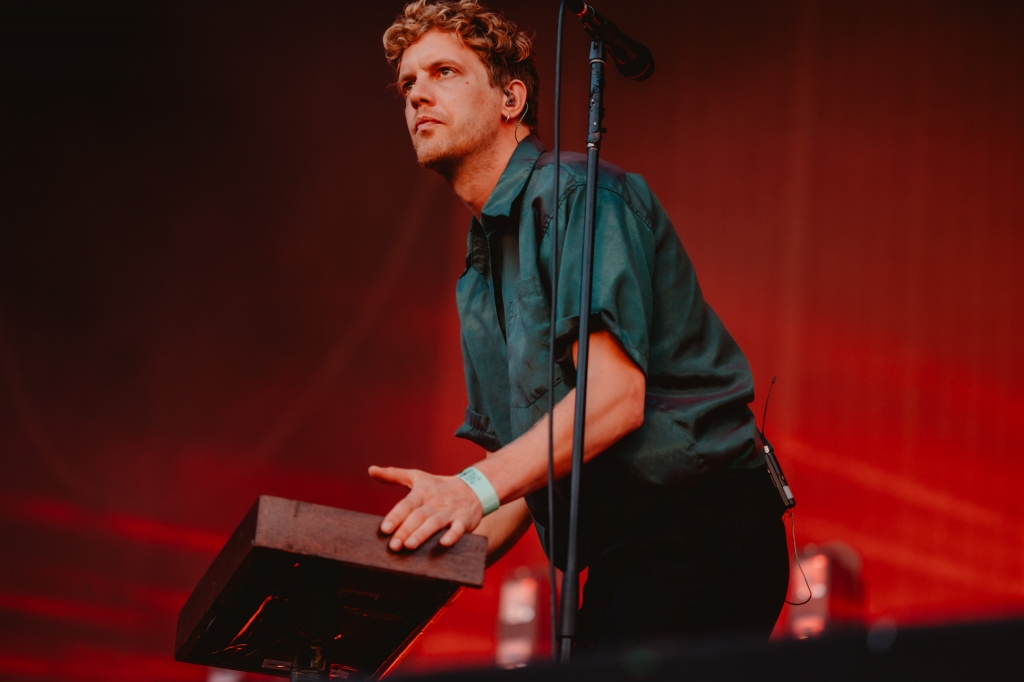 © CPU - Nathan Dobbelaere