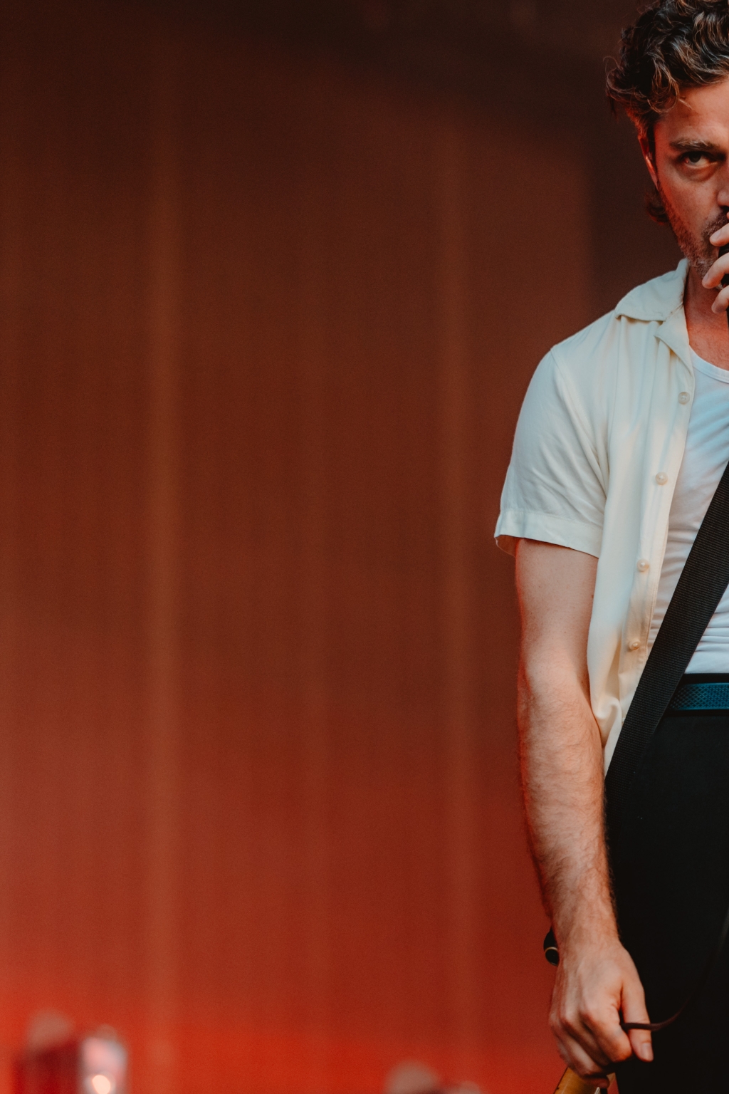 © CPU - Nathan Dobbelaere