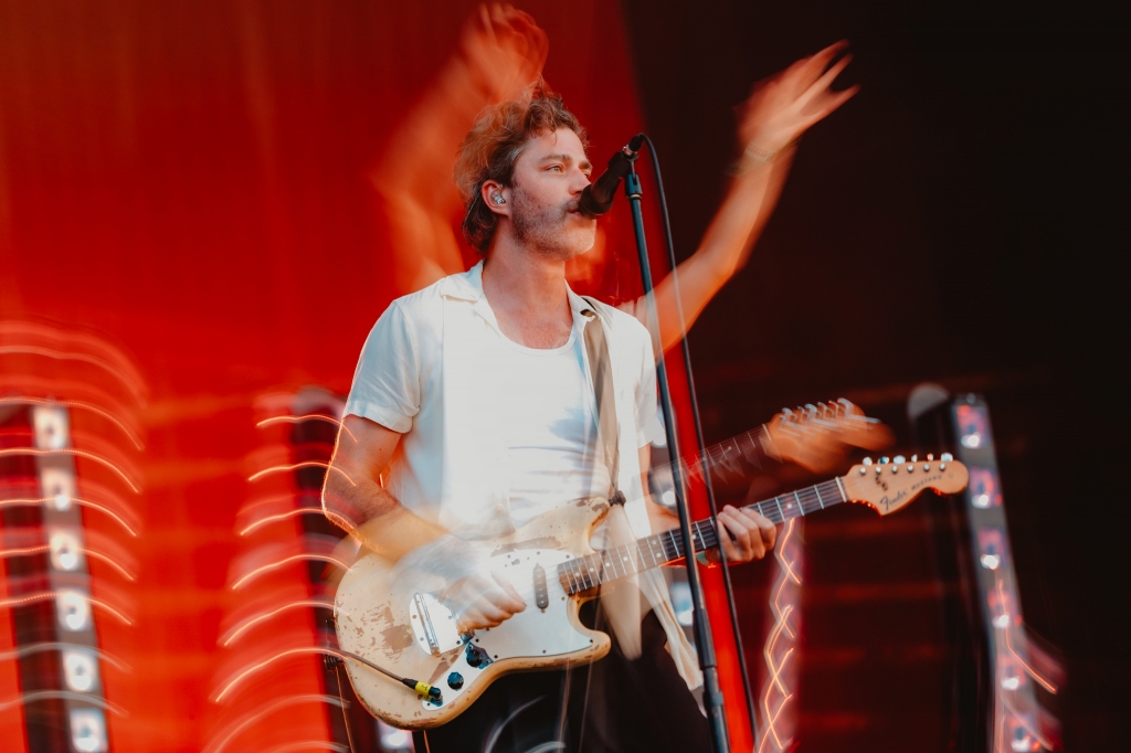 © CPU - Nathan Dobbelaere