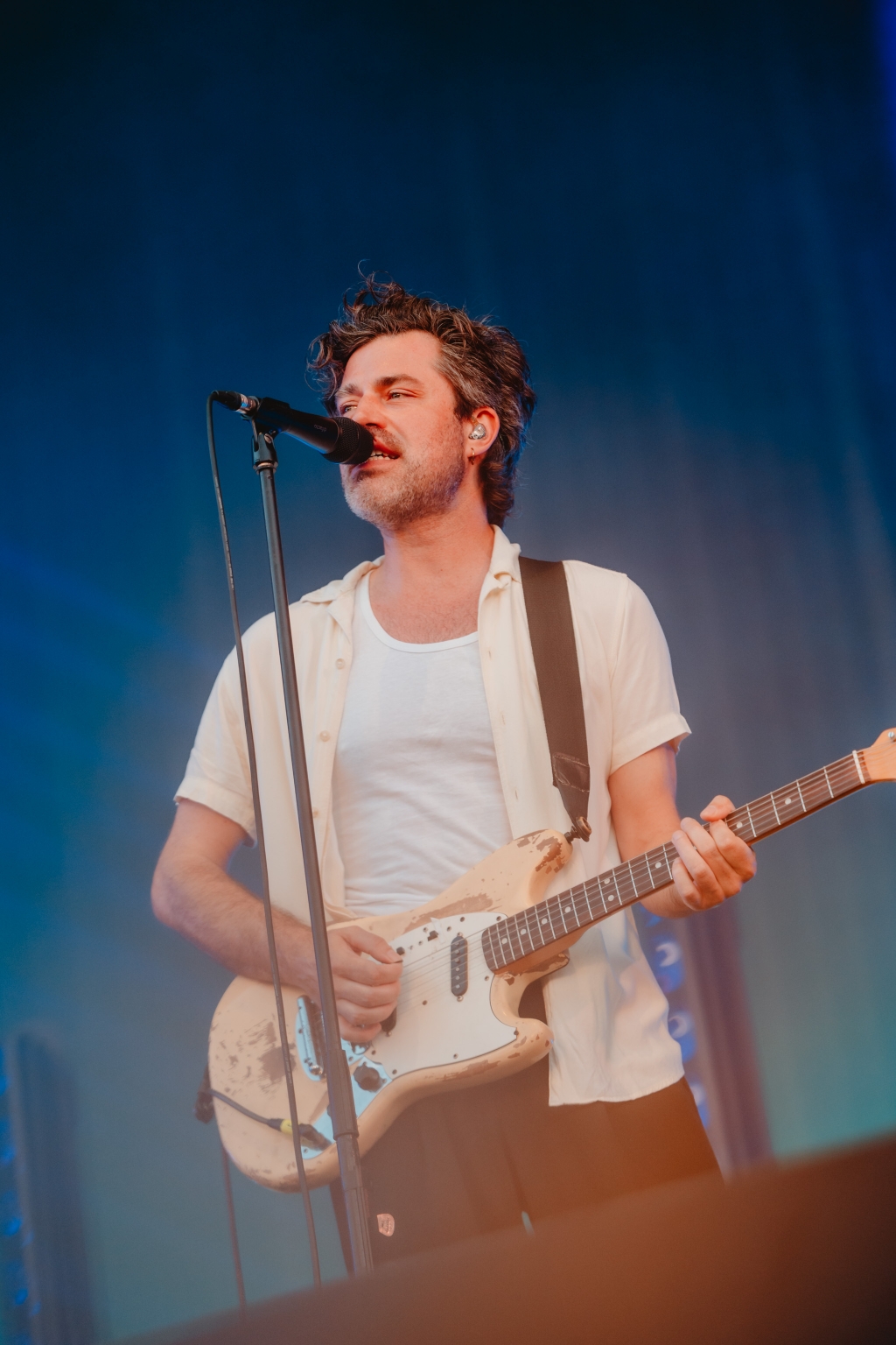 © CPU - Nathan Dobbelaere