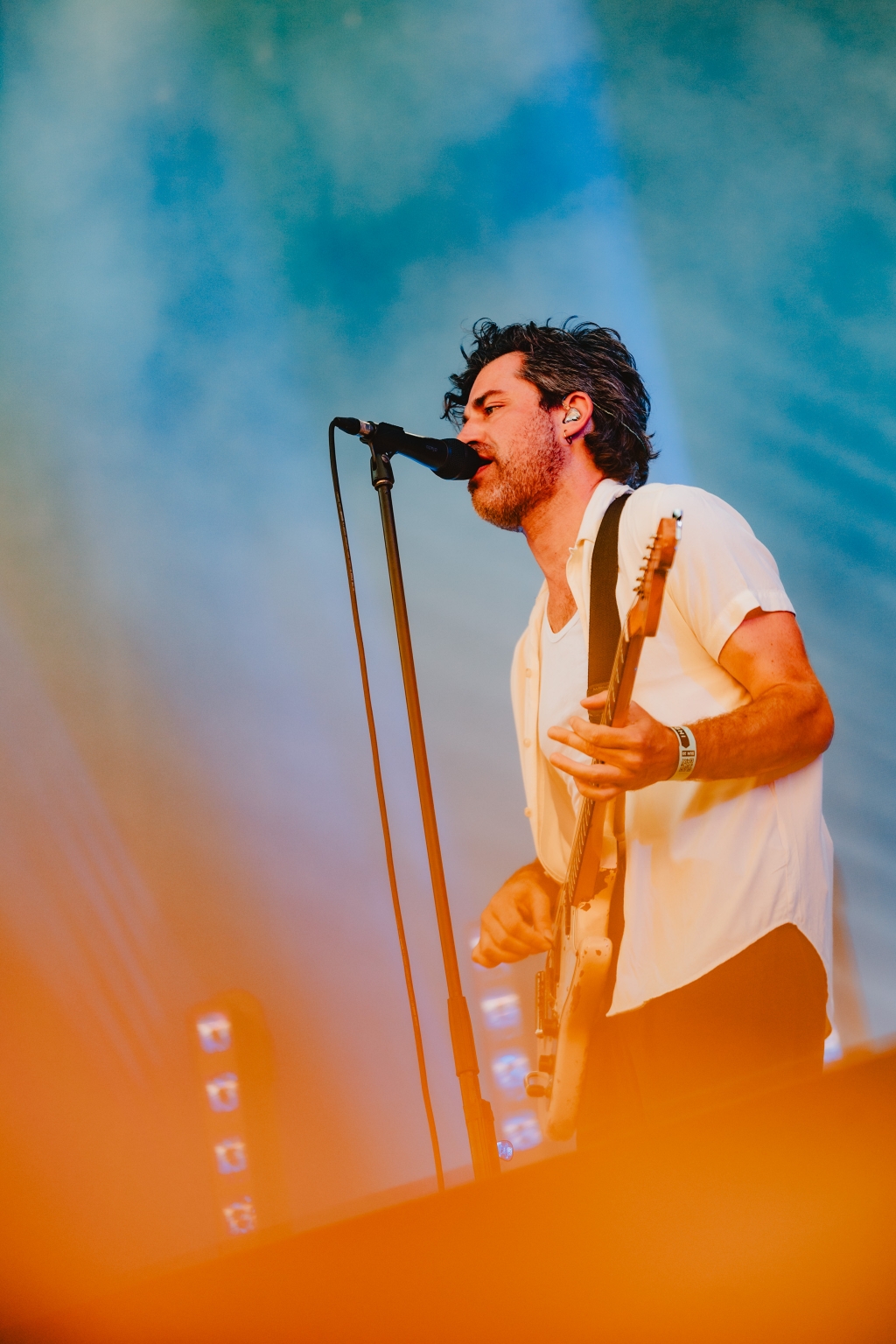 © CPU - Nathan Dobbelaere