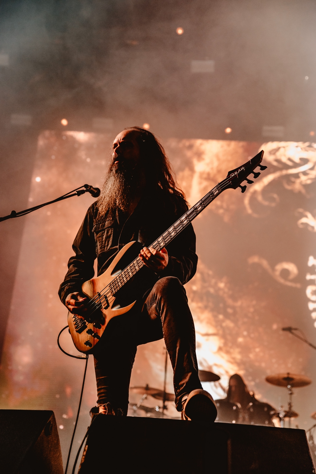© CPU - Nathan Dobbelaere