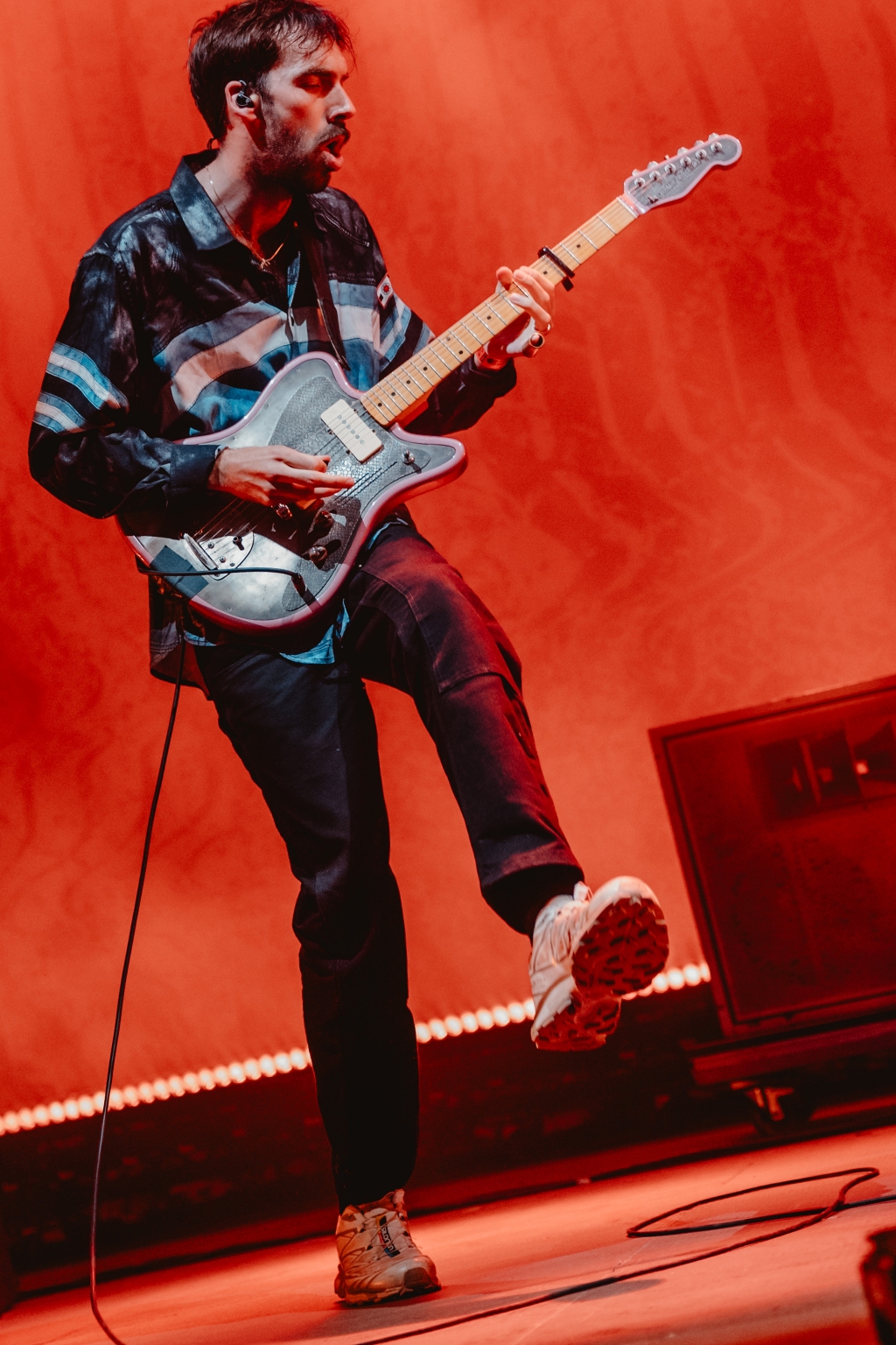 © CPU - Nathan Dobbelaere