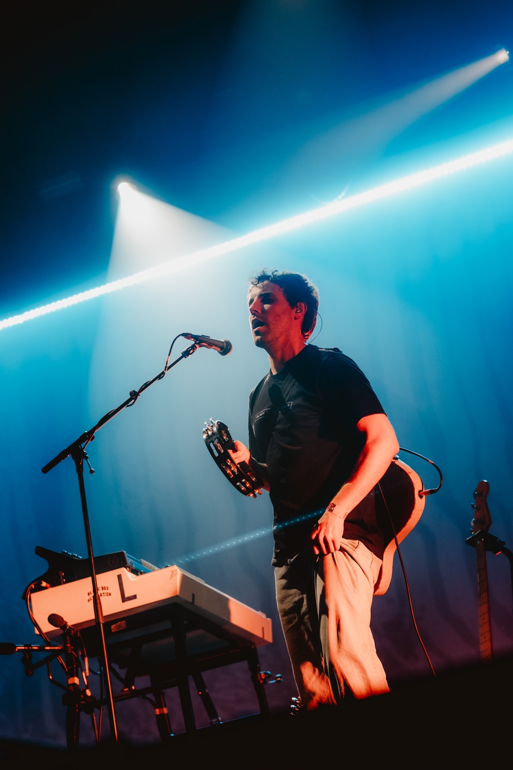 © CPU - Nathan Dobbelaere