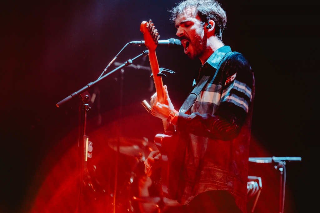 © CPU - Nathan Dobbelaere